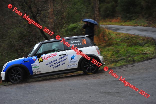 DSC_6455.JPG